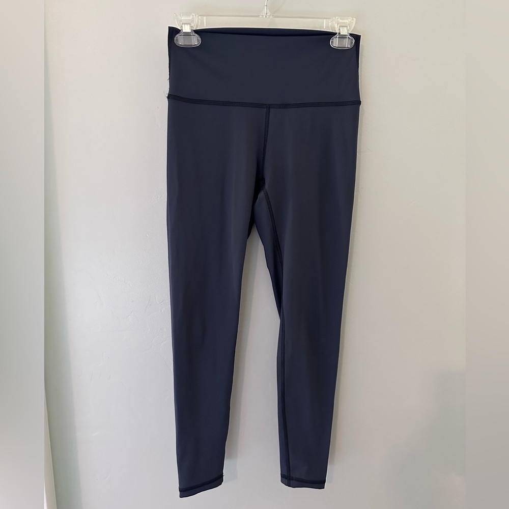 FLEO, El Toro 25” workout leggings